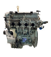 Motor für Suzuki SX4 EY GY 1,6 VVT M16A 112 PS gebraucht kaufen  Hamm, Sieg