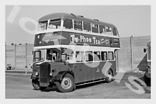 Bus photograph belfast for sale  ALFRETON