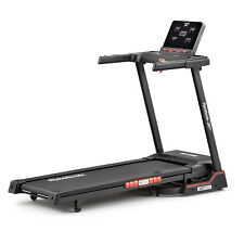 Reebok motorised folding for sale  UK