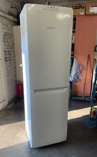 Hotpoint fridge freezer for sale  KIDLINGTON