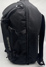 Dakine 25l backpack for sale  Yonkers