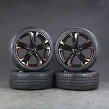 Inch summer wheels for sale  Shipping to Ireland