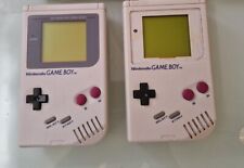 Nintendo game boy for sale  HARLOW