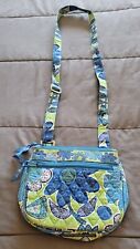 Vera bradley crossbody for sale  Gilroy