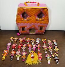 lalaloopsy dolls for sale  Erie