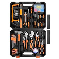Tool set 148 for sale  Brentwood