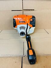 Stihl fs111r weedeater for sale  Spring Hill