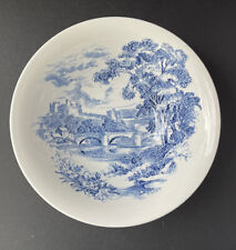 Vintage wedgwood countryside for sale  Colorado Springs