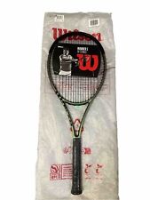Wilson blade 98l for sale  LONDON
