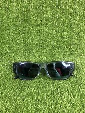 Arnette sunglasses blue for sale  Circleville
