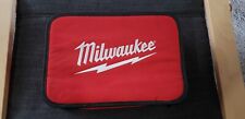 Milwaukee tool bag for sale  Renton