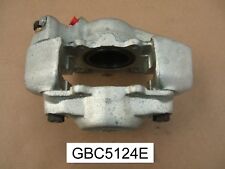 Brake caliper fits for sale  NUNEATON