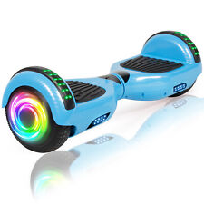 Hoverboard self balancing for sale  Ontario