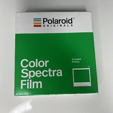 Polaroid spectra instant for sale  Lilburn
