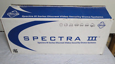 Pelco sd53tc spectra for sale  Saint Cloud