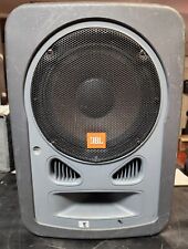 Jbl eon powered for sale  Fort Lauderdale