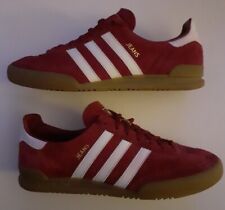 Mens adidas jeans for sale  RYE