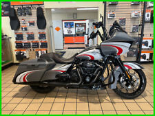 2020 harley davidson for sale  Dumfries