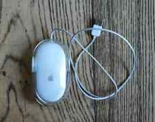 Apple pro mouse usato  Milano