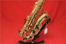 Jupiter alto saxophone for sale  DULVERTON