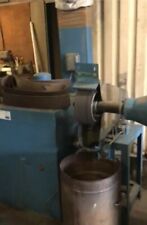 Phase linisher machine for sale  MIDDLESBROUGH