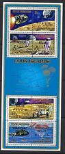Cook islands 1972 for sale  SOUTHAMPTON