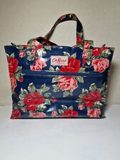 Cath kidston large for sale  Shipping to Ireland