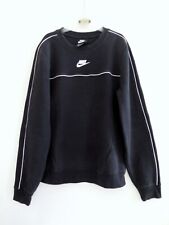 Nike sweat shirt d'occasion  Amiens-