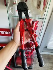 Supreme bolt cutters for sale  Fresno