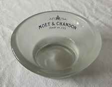 Moët chandon vintage for sale  SUTTON COLDFIELD