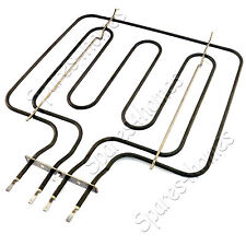 oven element for sale  Shipping to Ireland