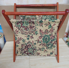 Framed tapestry sewing for sale  STOKE-ON-TRENT