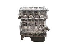 Motor Diésel  1,4 HDI 16v 8HY Citroen C3 Suzuki Liana 1,4 DDiS na sprzedaż  PL