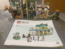 Lego friends 41730 for sale  CARDIFF