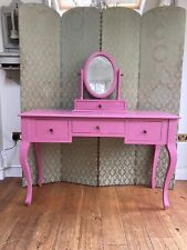 Dressing table made for sale  ELY