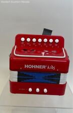 Hohner kids accordion for sale  Las Vegas