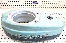 1954 elgin outboard for sale  Wetmore