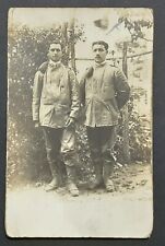 Ww1 bersaglieri uniforme usato  Meda