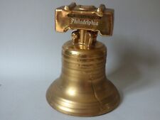 Usa philadelphia liberty for sale  STOURBRIDGE