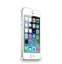 Unlocked Apple iPhone 5S - iOS 64GB 4G LTE Black Silver Golden Original 4.0" for sale  Shipping to South Africa