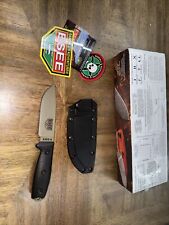New esee model for sale  Fontana