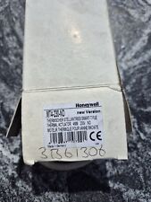 Honeywell mt4 230 for sale  BROUGH