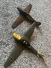 Corgi stuka die for sale  WESTCLIFF-ON-SEA