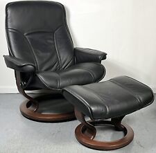 large recliner black for sale  Orlando