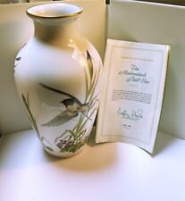 Meadowlands vase wild for sale  Poulsbo