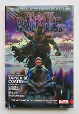 Black panther vol. for sale  Dayton