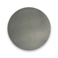Aluminium scheiben ronden gebraucht kaufen  Teublitz