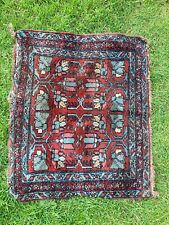 middle eastern rugs for sale  WELSHPOOL
