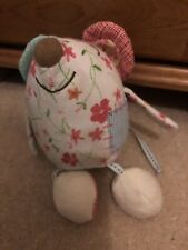 Emily button mousey for sale  LEICESTER
