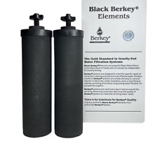 Berkey water filter for sale  Lindon